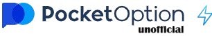 Pocket Option Trade